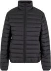 Allwetterjacke URBAN CLASSICS "Urban Classics Ladies Ultra Light Puffer Jacket",