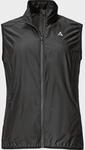 Sch&ouml;ffel Funktionsweste "Vest Style Cannobio WMS"
