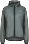Ziener Regenjacke "NATINA-Z"