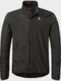 Sch&ouml;ffel Outdoorjacke "Jacket Style Cannobio MNS" ohne Kapuze