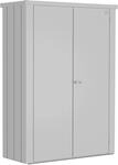 Biohort Mehrzweckschrank "Romeo Gr. M high, verschiedene Farben" 132x57x181 cm, der