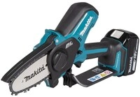 Makita Akku-Astschere ""DUC101RX06" 18V, 10 cm, 8 m/s, Inkl. Akku" (Set, ) f&uuml;r