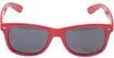 MSTRDS Sonnenbrille "MSTRDS Accessoires Groove Shades GStwo"