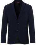 Thomas Goodwin Baukastensakko "Sakko" im Slim-Fit, 7842-5-20039