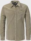 Sch&ouml;ffel Outdoorhemd "Urban Shirt Style Lodos MNS"