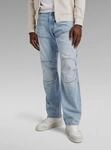 G-STAR Regular-fit-Jeans "G-STAR Elwood Regular Jeans"
