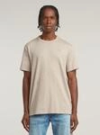 G-STAR T-Shirt "Nifous T-Shirt"