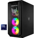 ACER Gaming-PC "Predator Orion 7000 (PO7-660)", schwarz, Microsoft Windows 11 Home