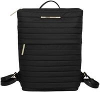 travelite Freizeitrucksack "BARBARA STEPP Rucksack"