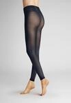 Hudson Feinstrumpfleggings "Leggings Micro 50"