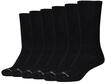 Camano Socken "6er Pack"