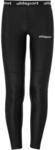 Thermounterhose UHLSPORT "Tights DISTINCTION PRO LONG", Herren, Gr. S, 1 Stk.,