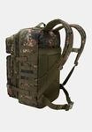 Brandit Rucksack "Brandit US Cooper XL Backpack"