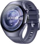 Huawei Smartwatch "WATCH 5 46mm"(/ 1,5 &Prime;) Harmony OS