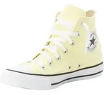 Converse Sneaker "CHUCK TAYLOR ALL STAR"