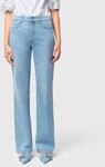 MAC Weite Jeans "WIDE"