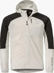 Sch&ouml;ffel Outdoorjacke "Hybrid Jk Style Mamry MNS" mit Kapuze Herren