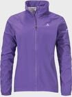 Sch&ouml;ffel Outdoorjacke "Jacket Style Lurbek WMS" ohne Kapuze