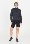 ENDURANCE Fahrradjacke "Titan" aus winddichtem Material