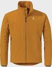 Sch&ouml;ffel Outdoorjacke "Bike Ins Jacket Style Salza MNS" ohne Kapuze