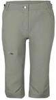 Killtec Caprihose "KOS 4 WMN PNTS" Wasserabweisende, schnelltrocknende Caprihose mit