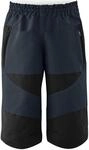 Gonso Fahrradhose "PORDOI"