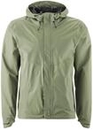 Gonso Fahrradjacke "SAVE JACKET ESSENTIAL M" Herren Regenjacke wind- und...