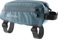 deuter Rahmentasche "ENERGY BAG 0.5 L" aus Polyamid, mit reflektierenden Drucken,