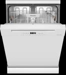 Miele Standgeschirrsp&uuml;ler "G 5811 Active Plus" 13 Ma&szlig;gedecke