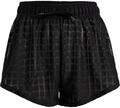 Roxy Boardshorts "Camilo"
