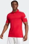 adidas Performance Poloshirt "SQ25 C POLO"
