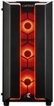 CAPTIVA Gaming-PC "Ultimate Gaming R90-610", schwarz, Microsoft Windows 11 Home (64