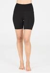 ATHLECIA Shorts "Aliya" Mit Quick-Dry-Funktion
