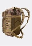 Brandit Rucksack "Brandit US Cooper XL Backpack"