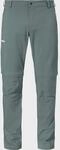 Sch&ouml;ffel Zip-away-Hose "Pants Folkstone Zip Off"