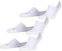 FALKE F&uuml;&szlig;linge "Cool Kick 3-Pack" 3 Paar tlg.