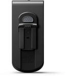 Philips Zusatz-Akku "XV1633/01Cordless VC 3000 Series, Lithium-Ionen-Akku" 2.000 mAh