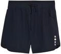 Roxy Boardshorts "Roxy Wave 7""