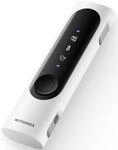 Withings Fieberthermometer ""BeamO 4-in-1" Gesundheits-MultiScan mit