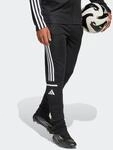 adidas Performance Trainingshose "SQUADRA 25 KIDS"