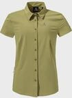 Sch&ouml;ffel Outdoorbluse "Hiking Blouse Style Dooser WMS"