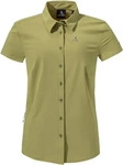 Sch&ouml;ffel Outdoorbluse "Hiking Blouse Style Dooser WMS" Damen