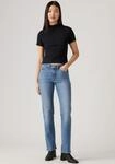 Levis Workerjeans "314 SHP WORKWEAR STR" mit Stretch