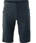 Gonso Fahrradhose "Trail Shorts Hipbag M" Bewegungselastisch, strapazierf&auml;hig und