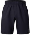 Endura Jogginghose "Loop" aus DriRelease-Gewebe