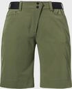 Sch&ouml;ffel Shorts "Shorts Style Keitele WMS"