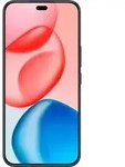 HONOR Smartphone "400 PRO", Energieeffizienz: A (A-G), schwarz (mitternacht schwarz),