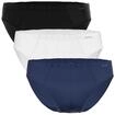 Ammann Slip "Slip Cotton & More Mini Slip 3P 3er Pack"