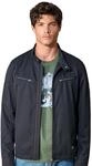 CASAMODA Langjacke "CASAMODA Jacke uni"
