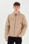 Blend Kurzjacke "Kurzjacke BHOuterwear"